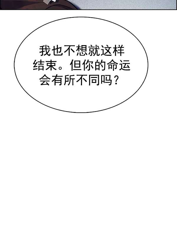 72.jpg