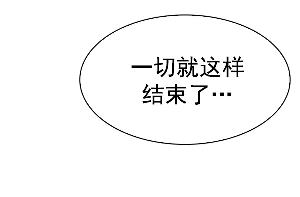 64.jpg