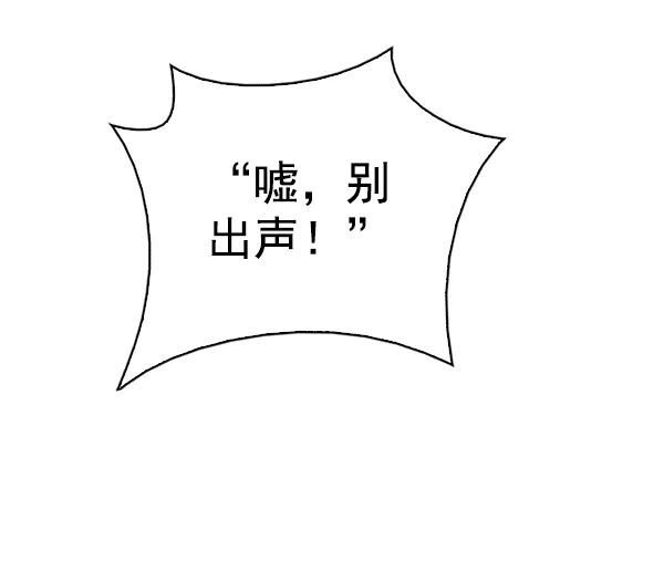 83.jpg