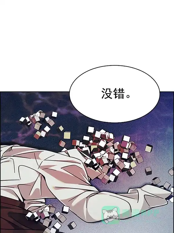 71.jpg