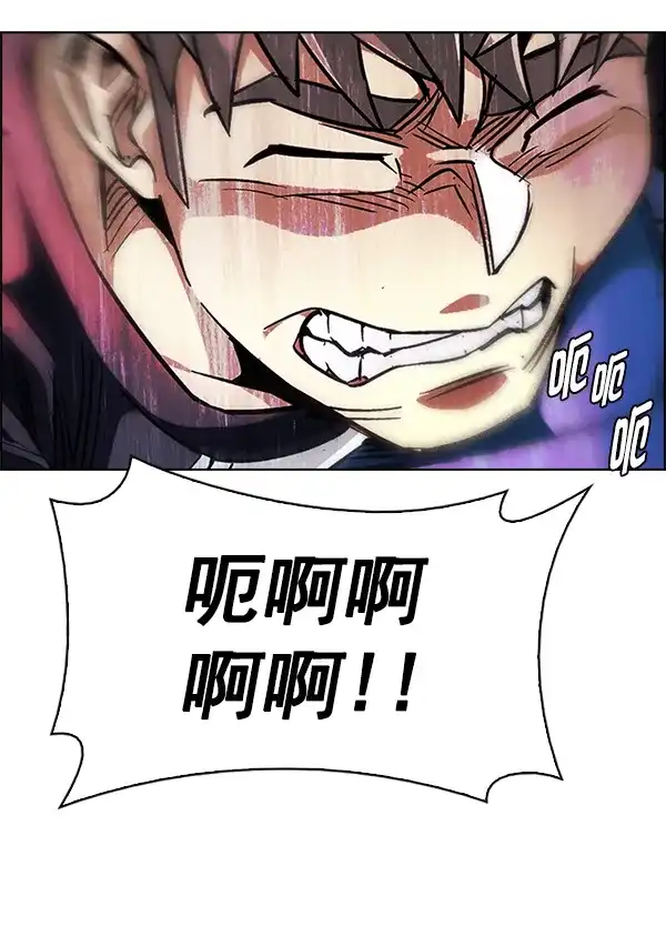 72.jpg