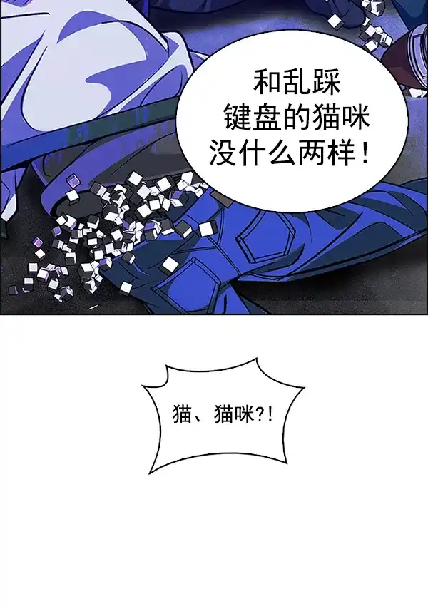 97.jpg