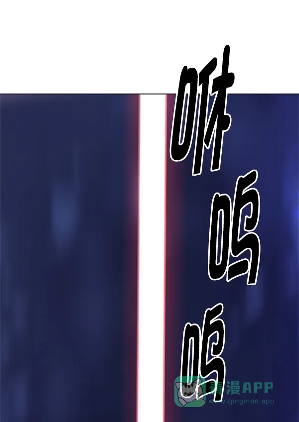 66.jpg
