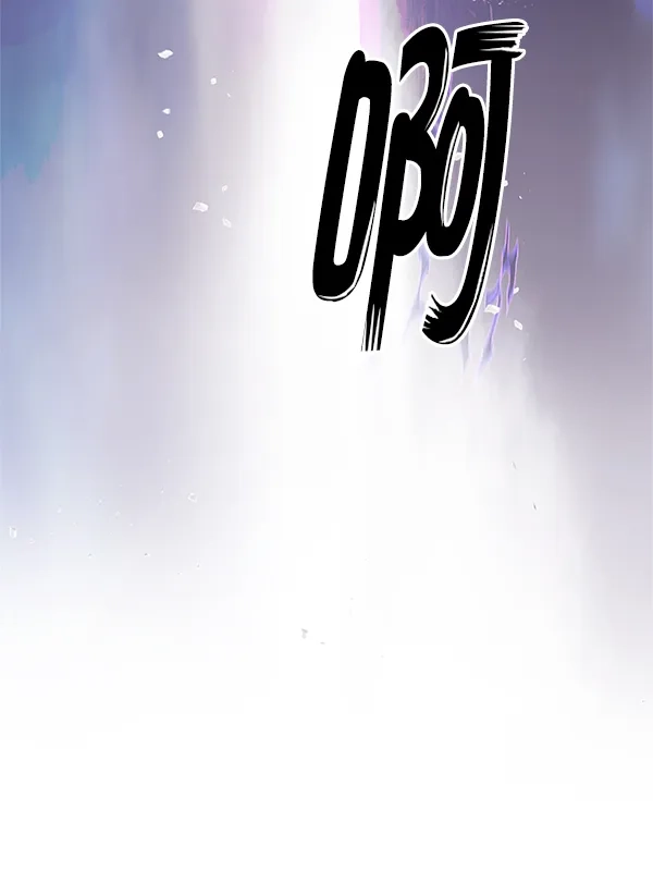 69.jpg