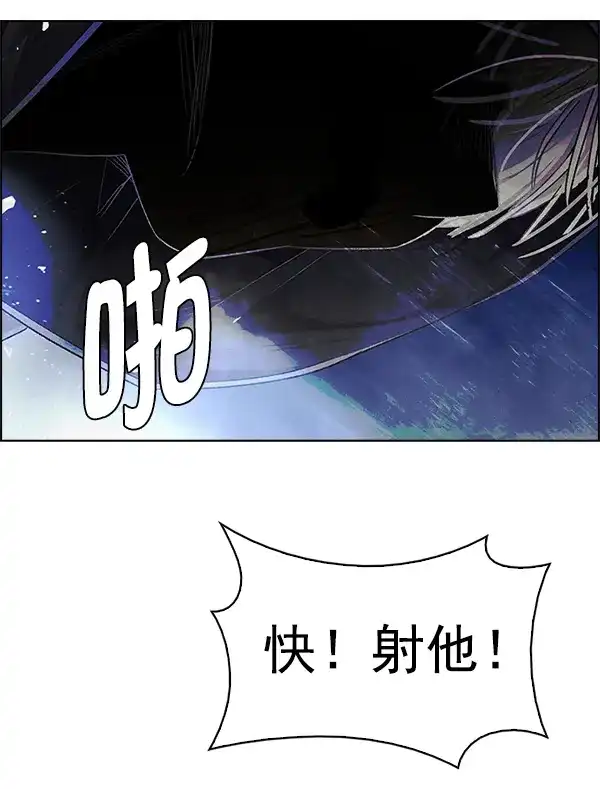 59.jpg