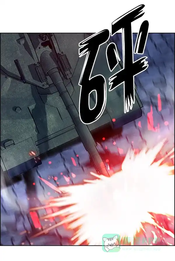 46.jpg