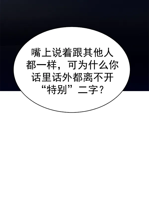 103.jpg