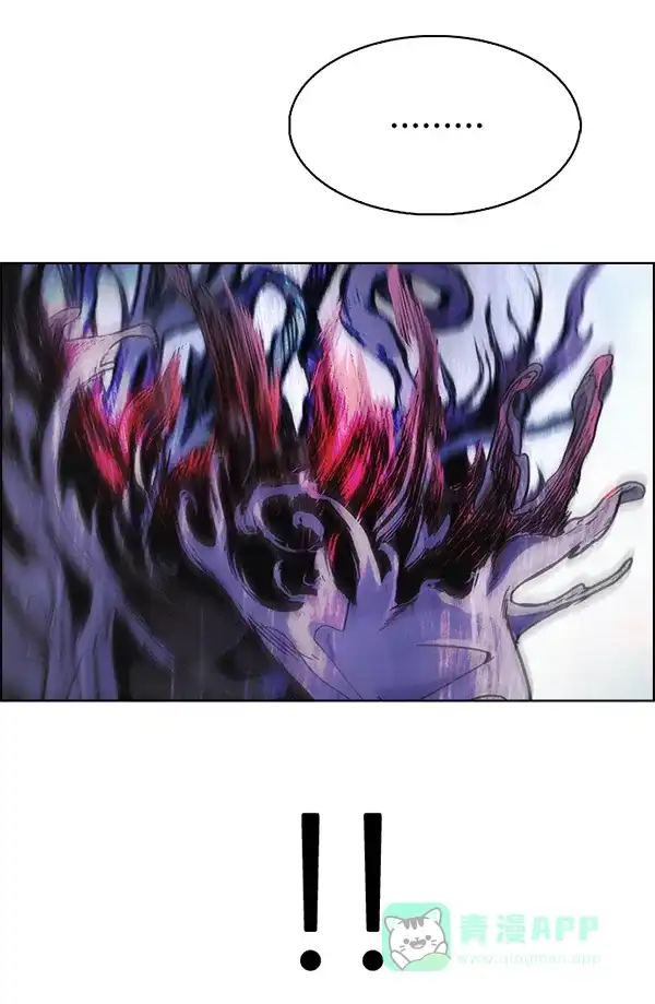 81.jpg
