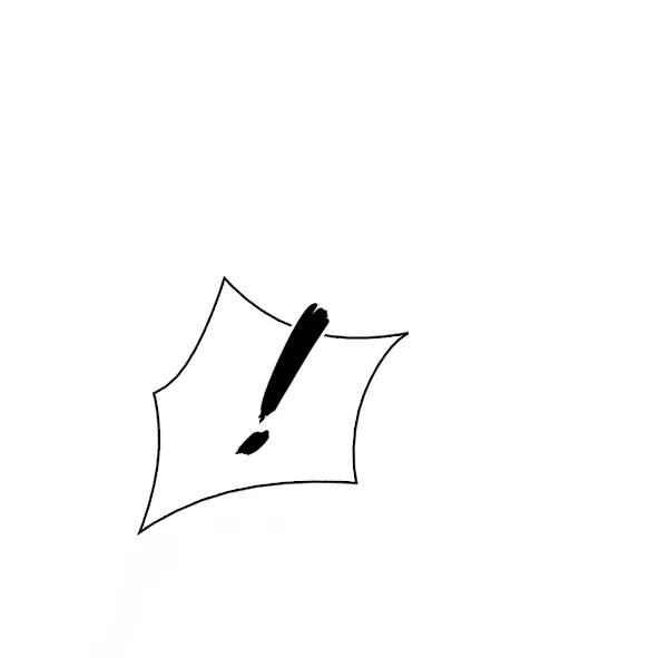 63.jpg