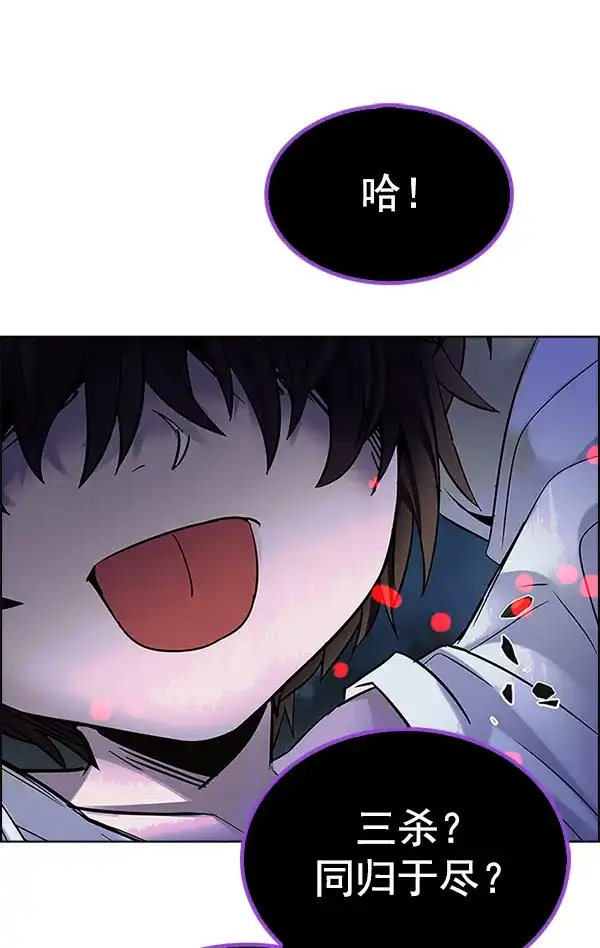 78.jpg