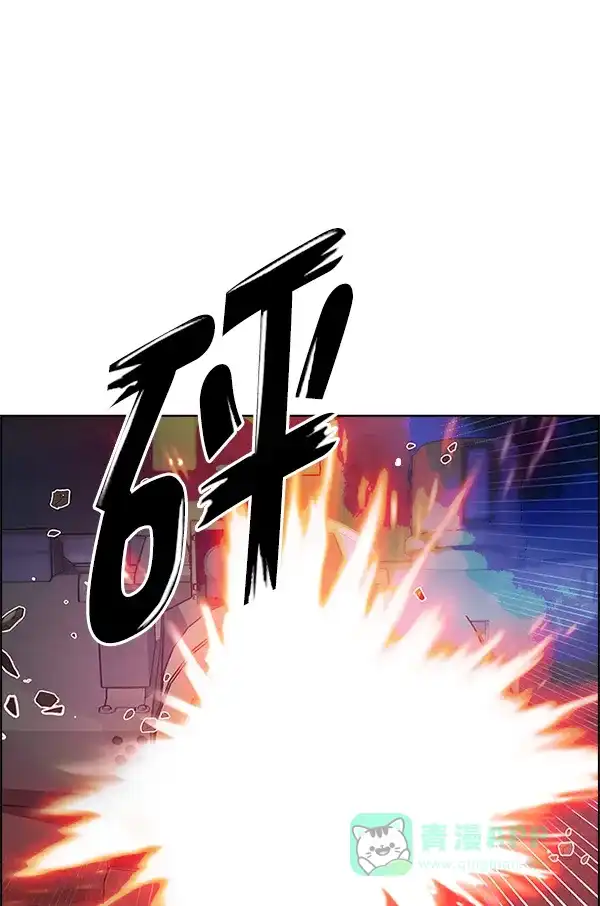 61.jpg