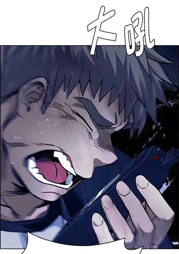 43.jpg