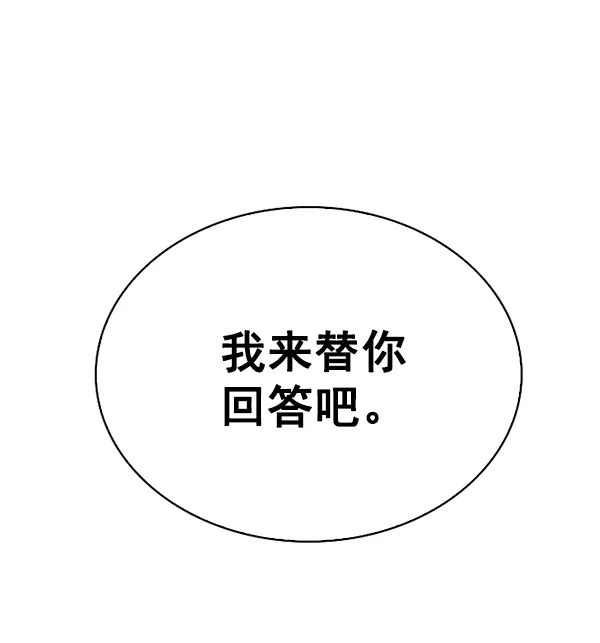 85.jpg