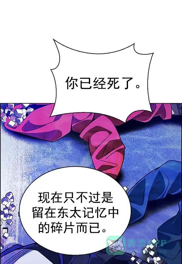 96.jpg