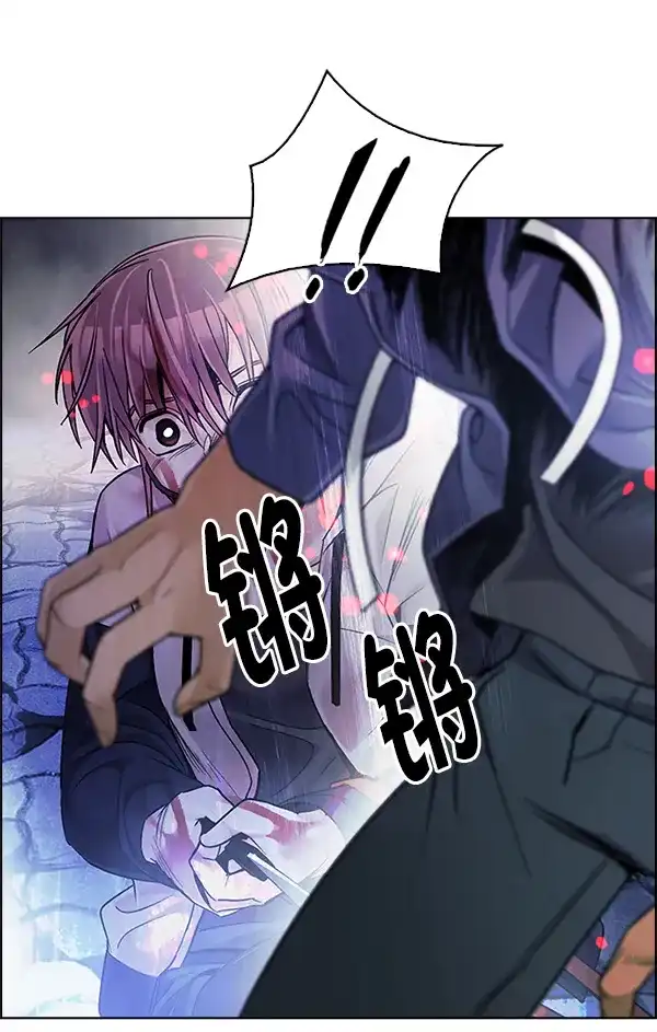 57.jpg