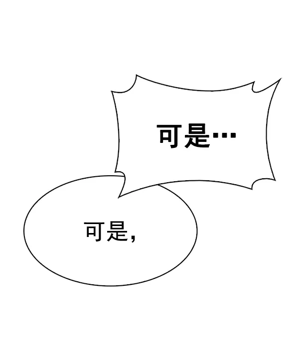 95.jpg