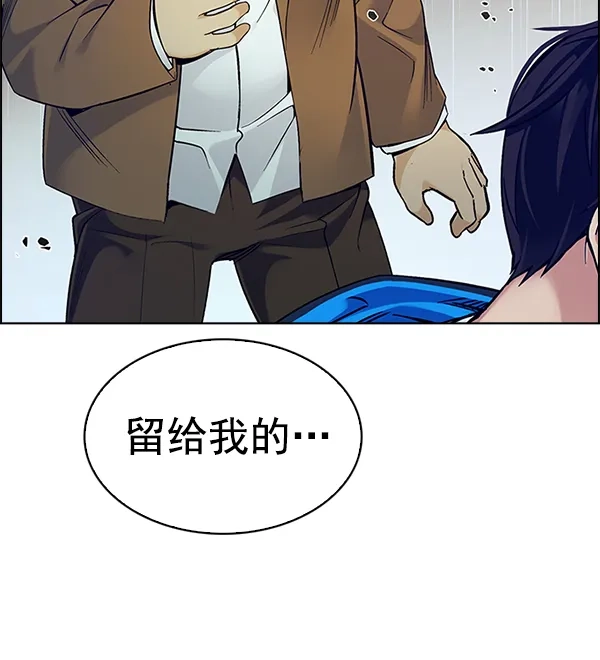 63.jpg