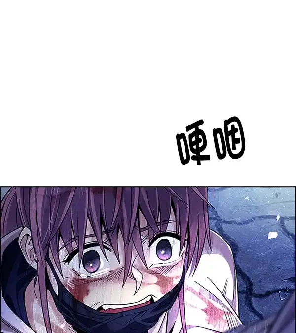 92.jpg