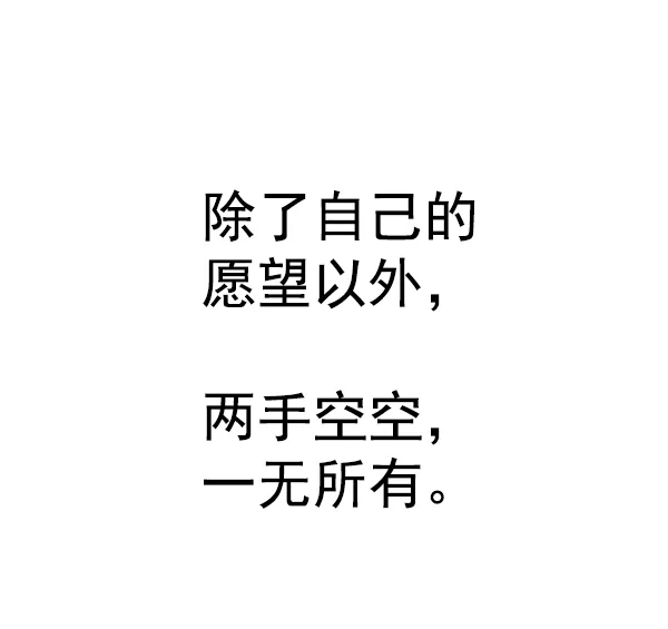 75.jpg
