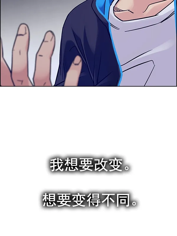 83.jpg