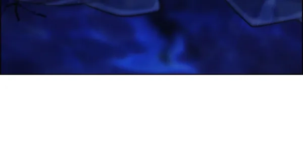 99.jpg