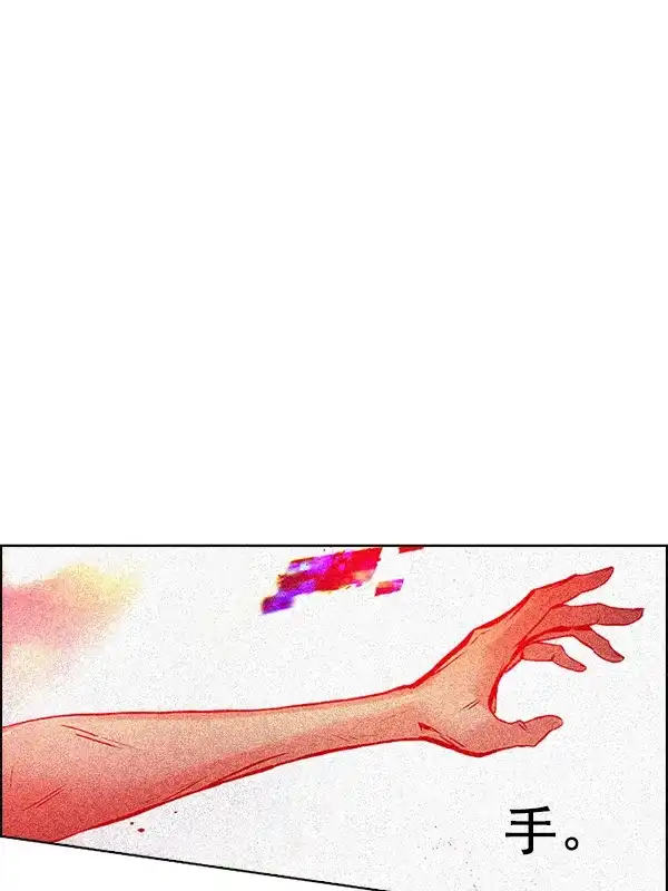 72.jpg