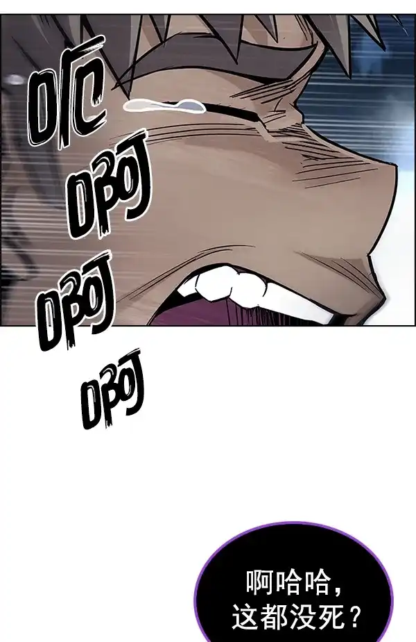 48.jpg