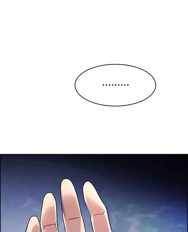 70.jpg