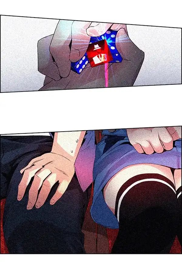 74.jpg