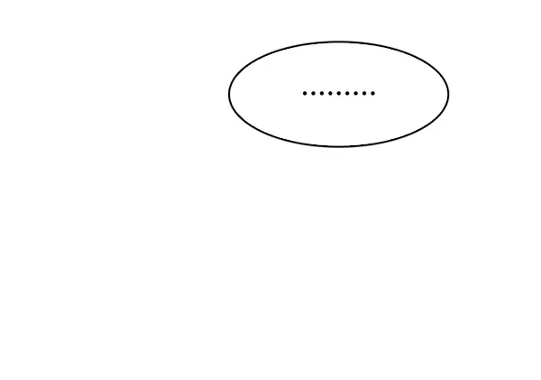 52.jpg