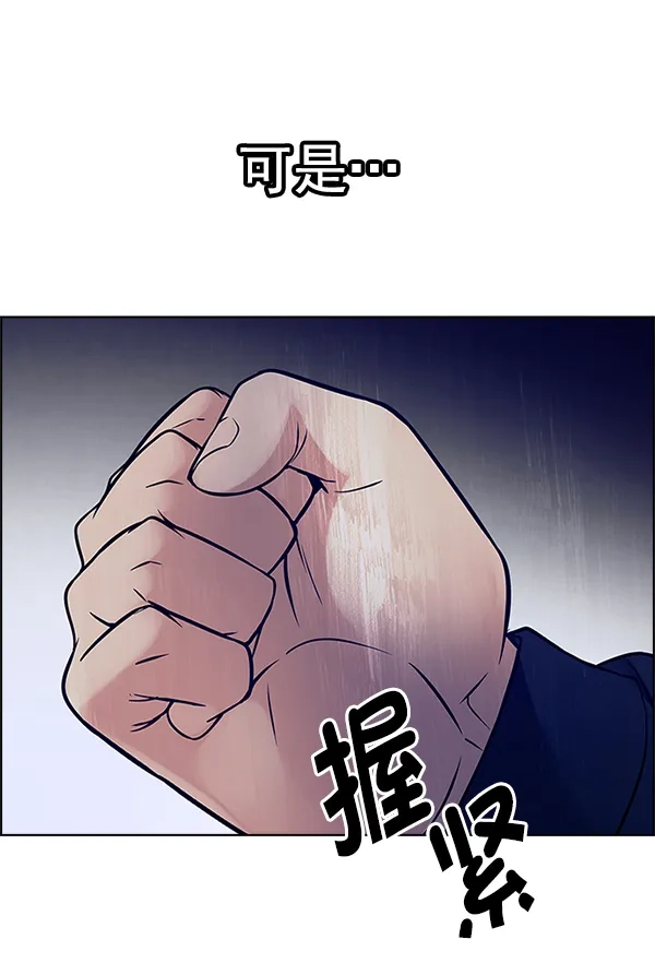 89.jpg