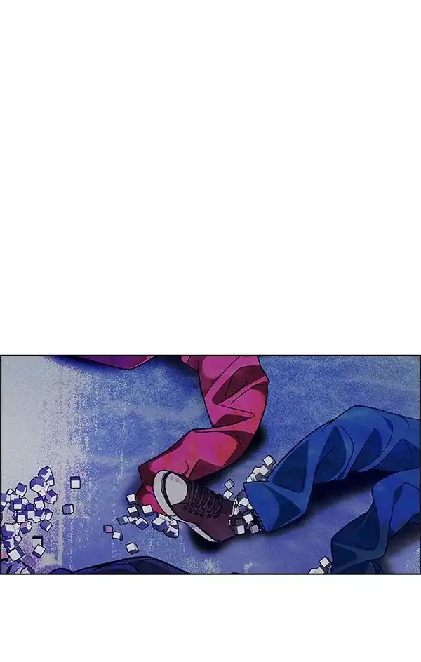 65.jpg