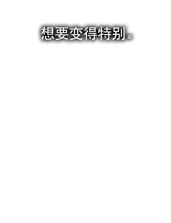 84.jpg