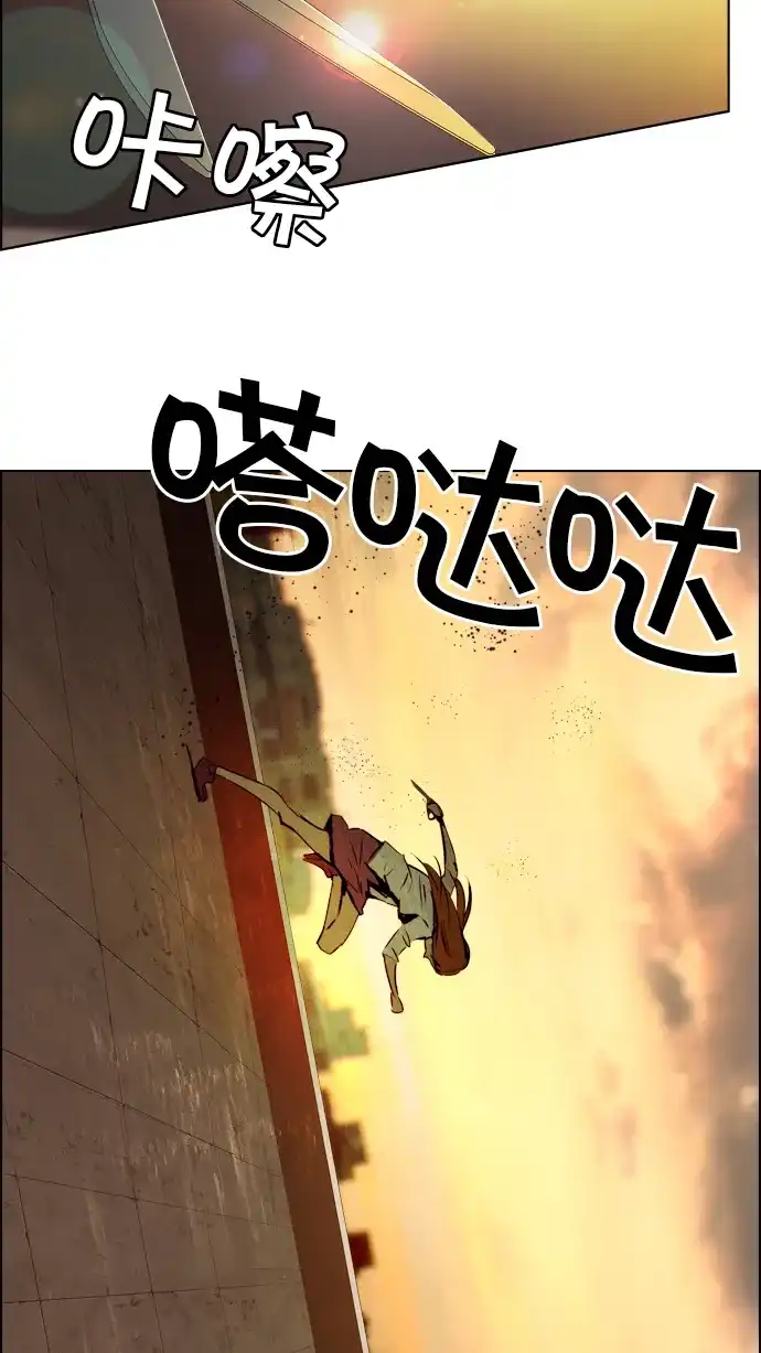 32.jpg