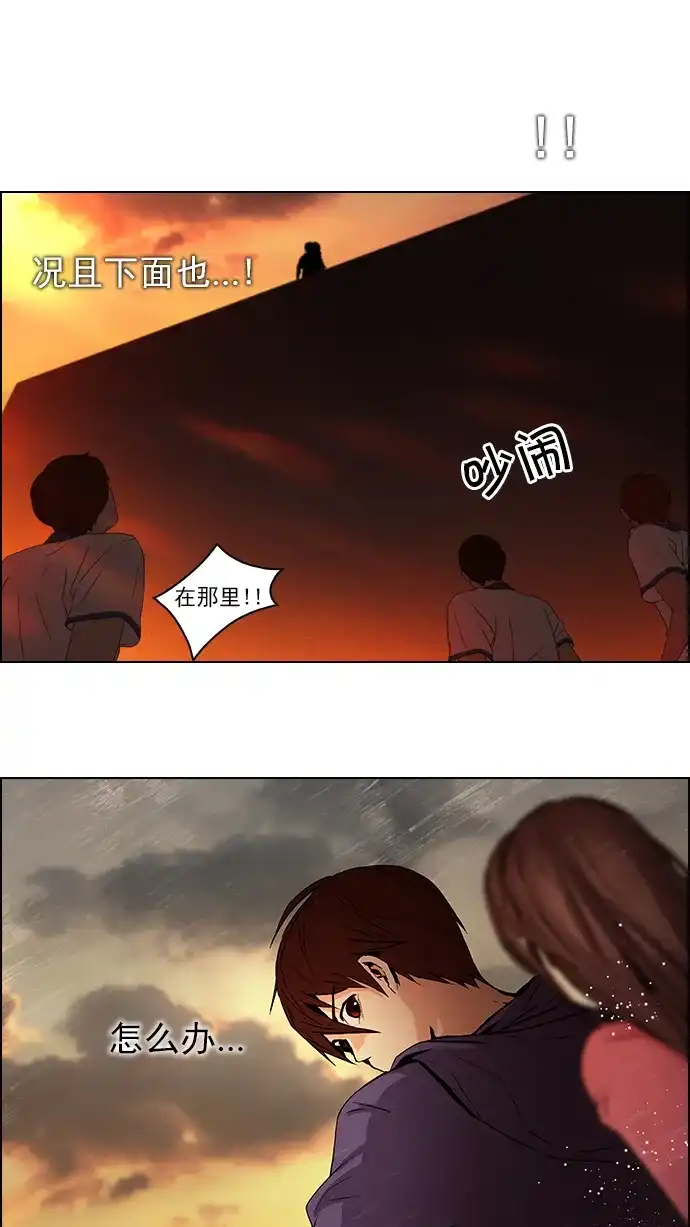 14.jpg