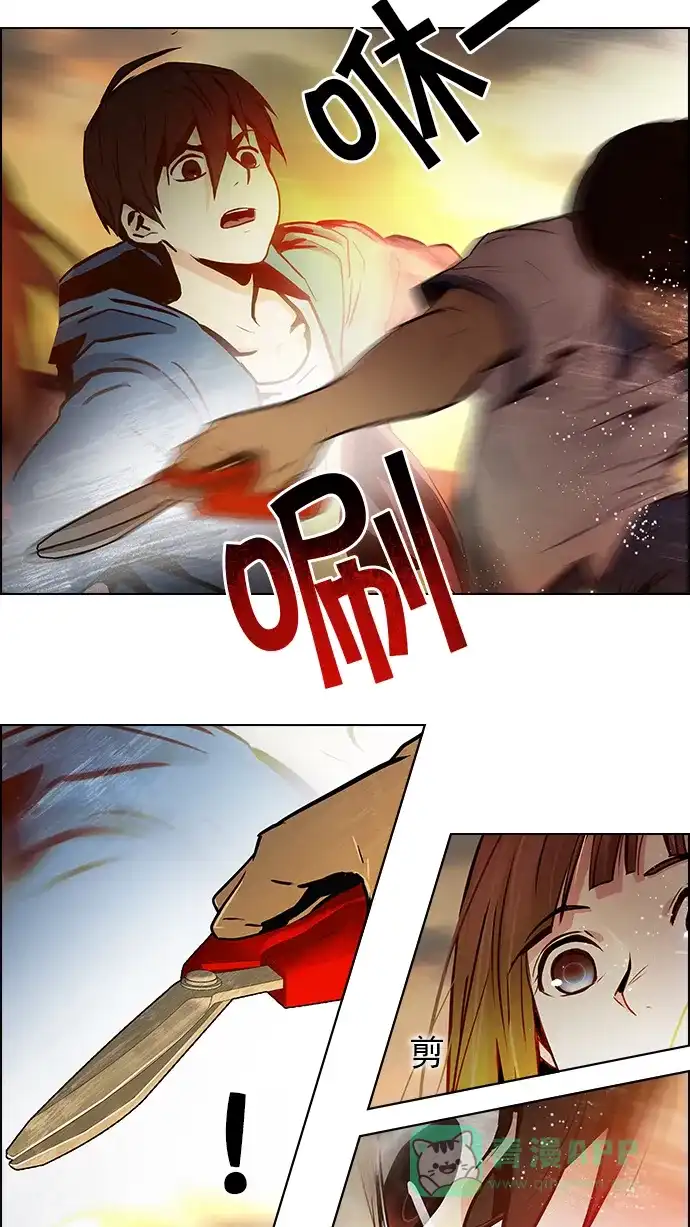 16.jpg
