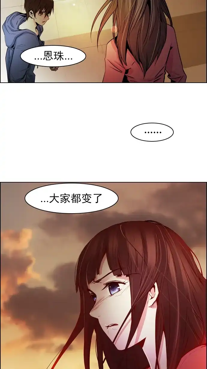 40.jpg