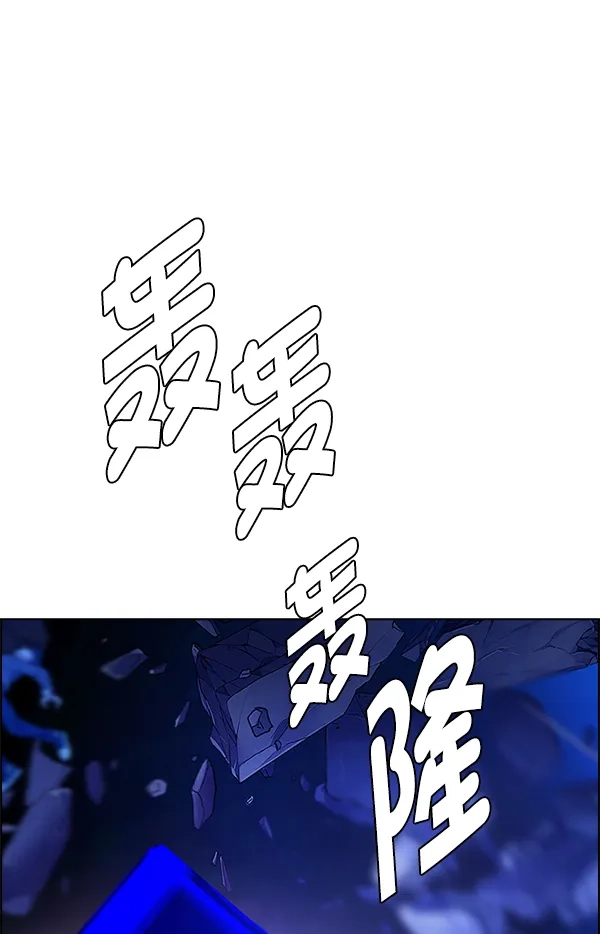 59.jpg