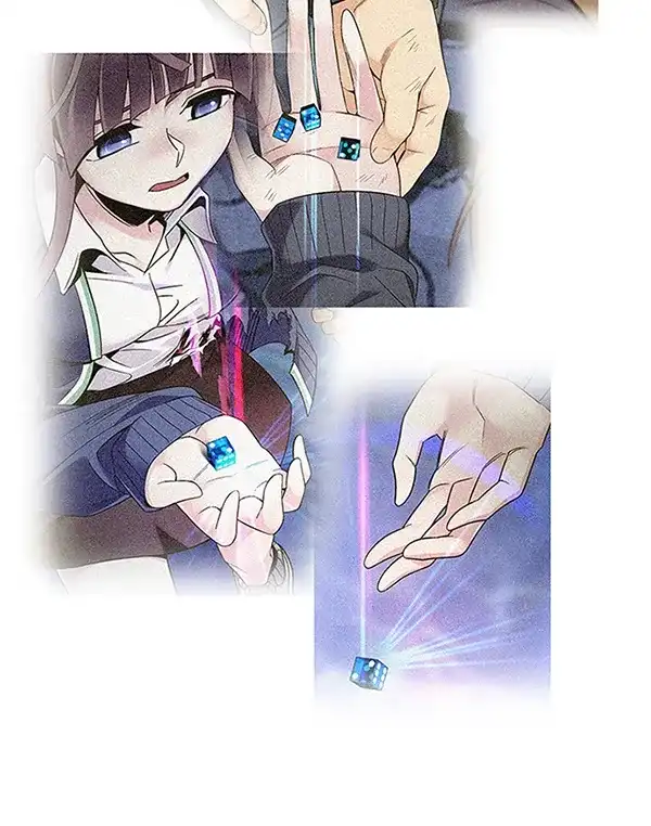 77.jpg