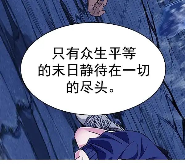 90.jpg