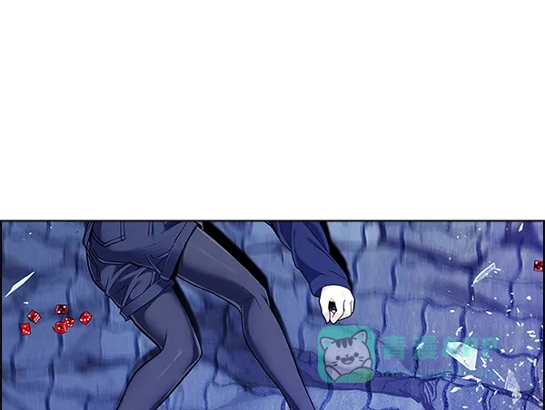 91.jpg