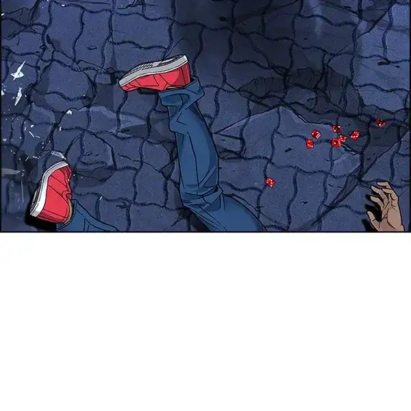 93.jpg