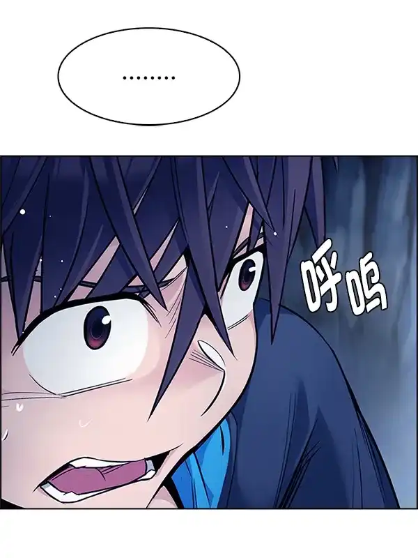 73.jpg
