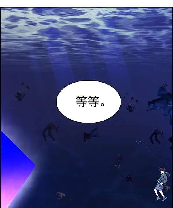 95.jpg