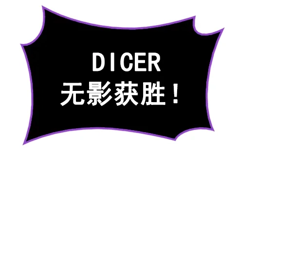 80.jpg