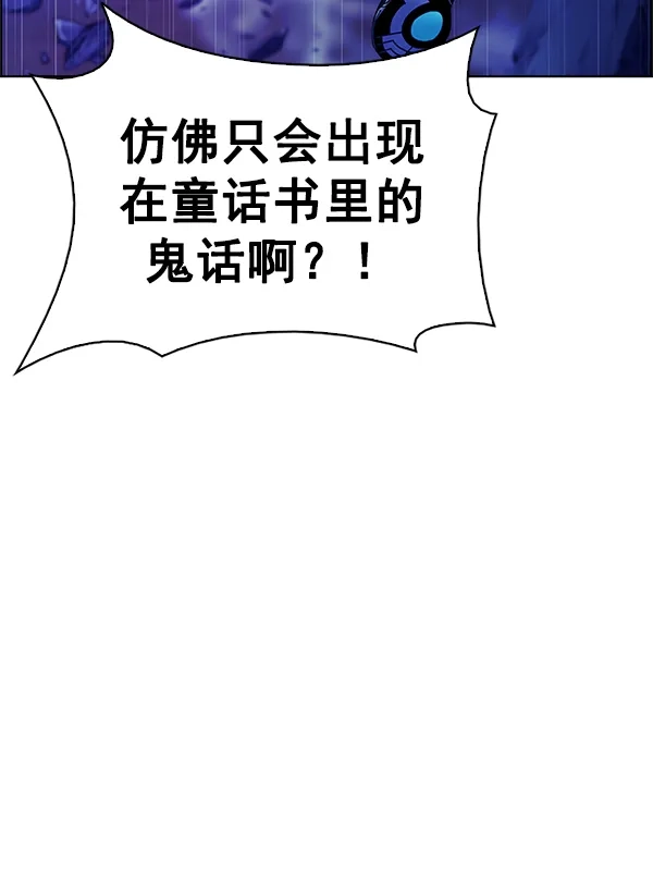 114.jpg