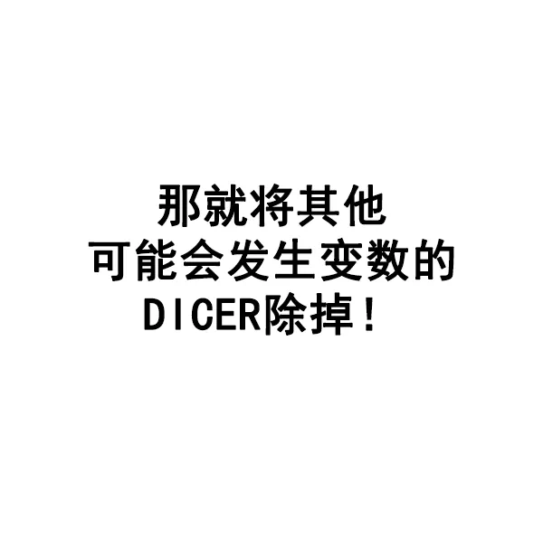 118.jpg