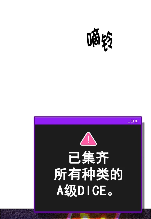 73.jpg