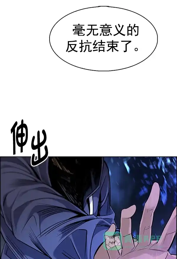 76.jpg