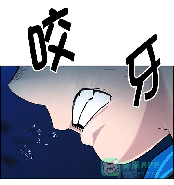 111.jpg